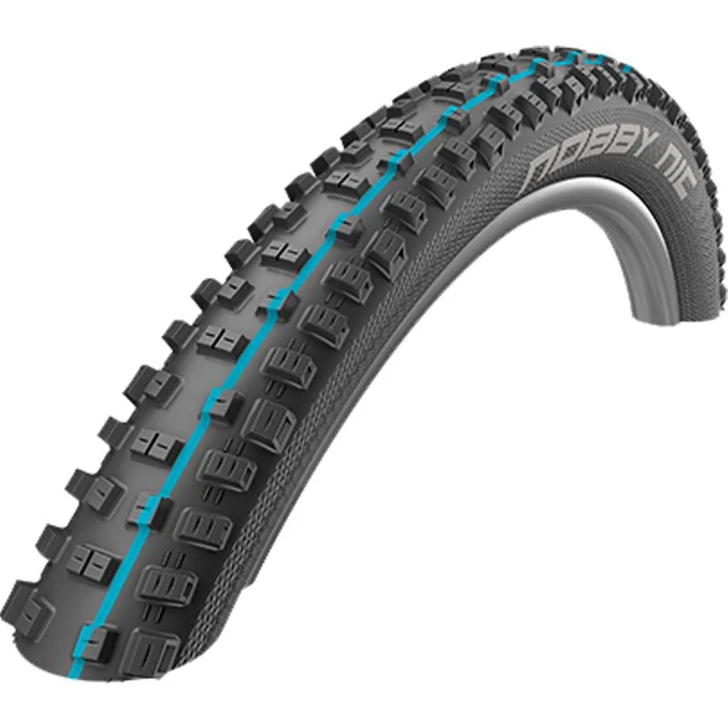 bicyclebuys-400040