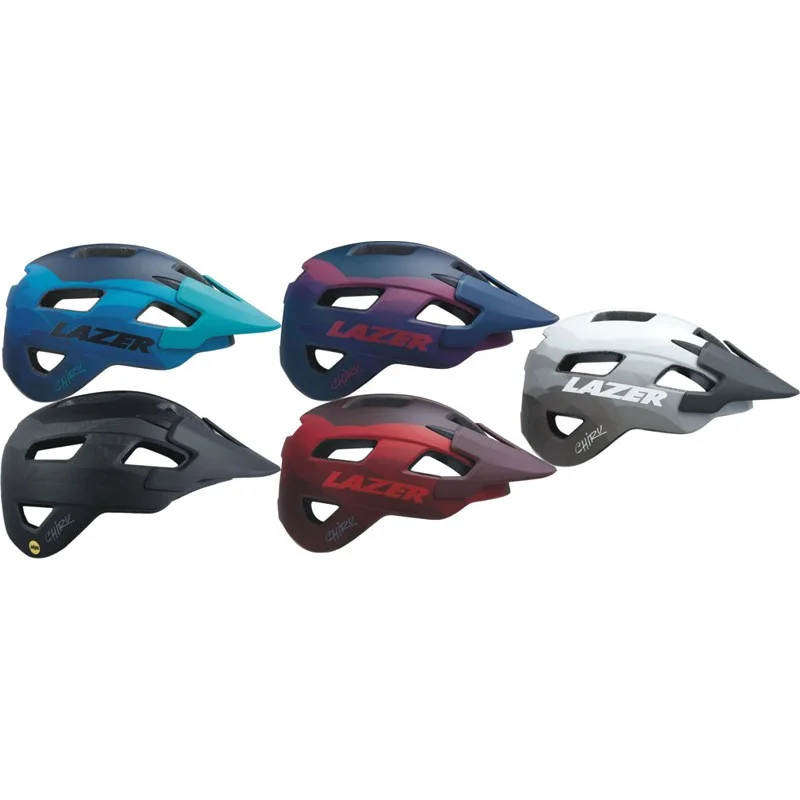bicyclebuys-400214