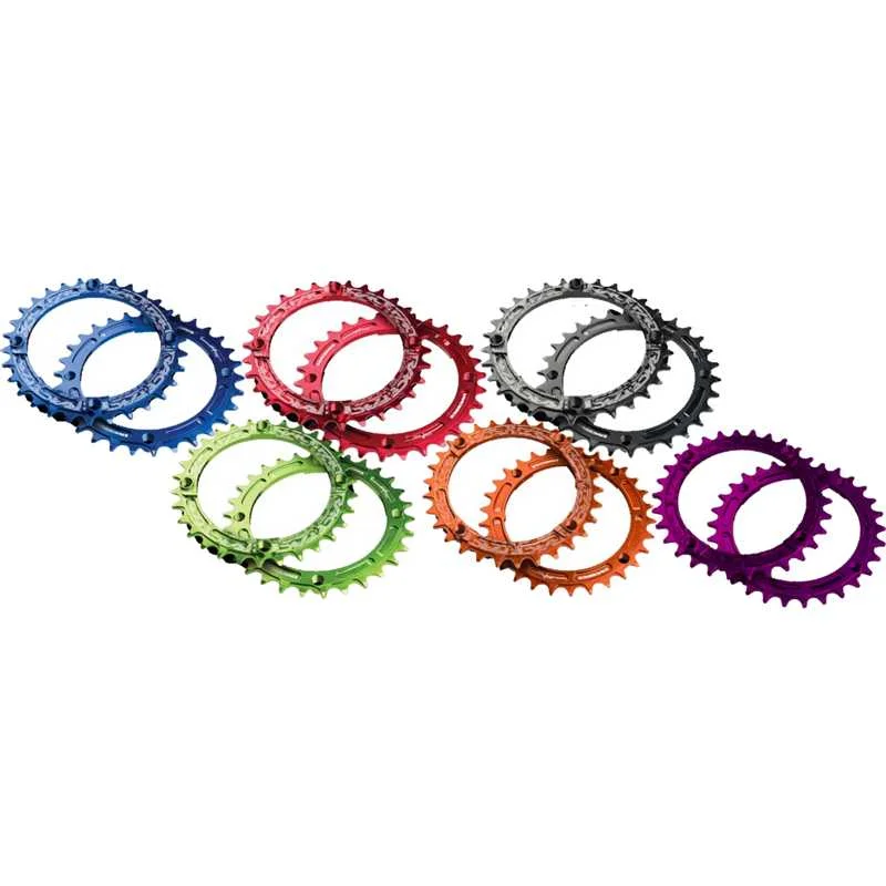 bicyclebuys-400589