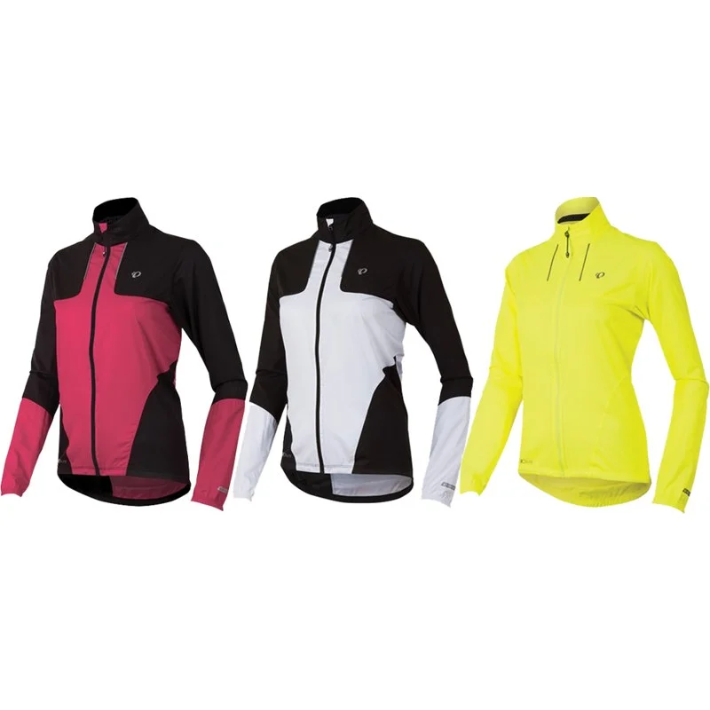 bicyclebuys-401152