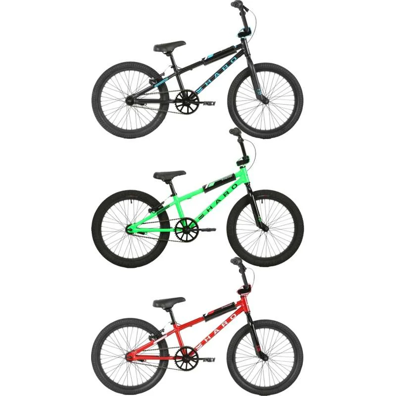 bicyclebuys-401587