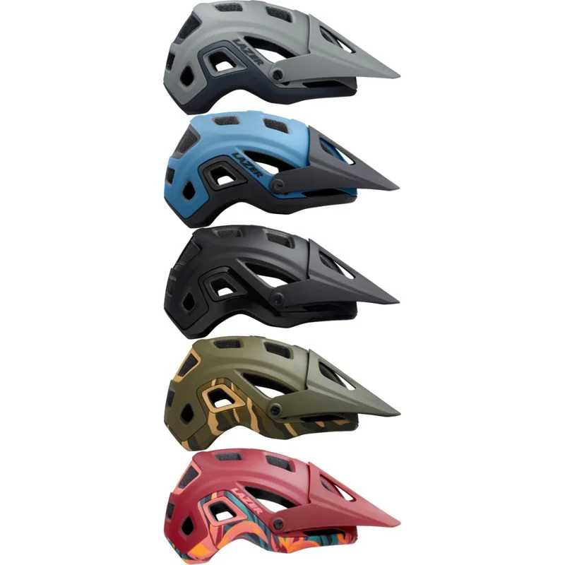 bicyclebuys-401711