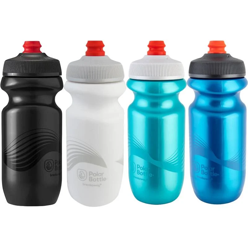 bicyclebuys-401738