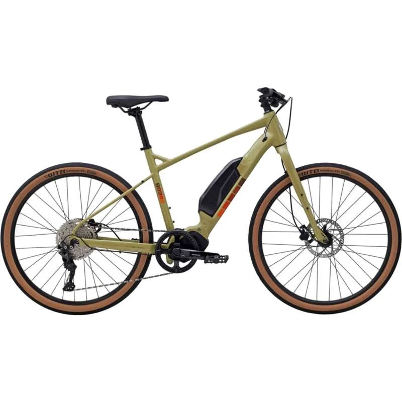 bicyclebuys-401866