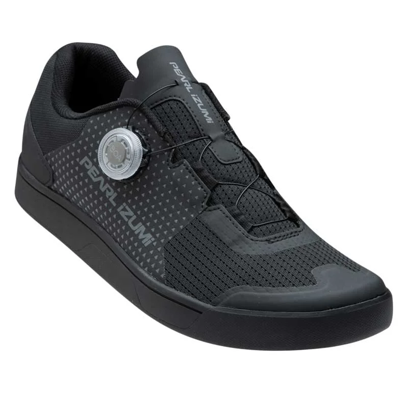 bicyclebuys-402279
