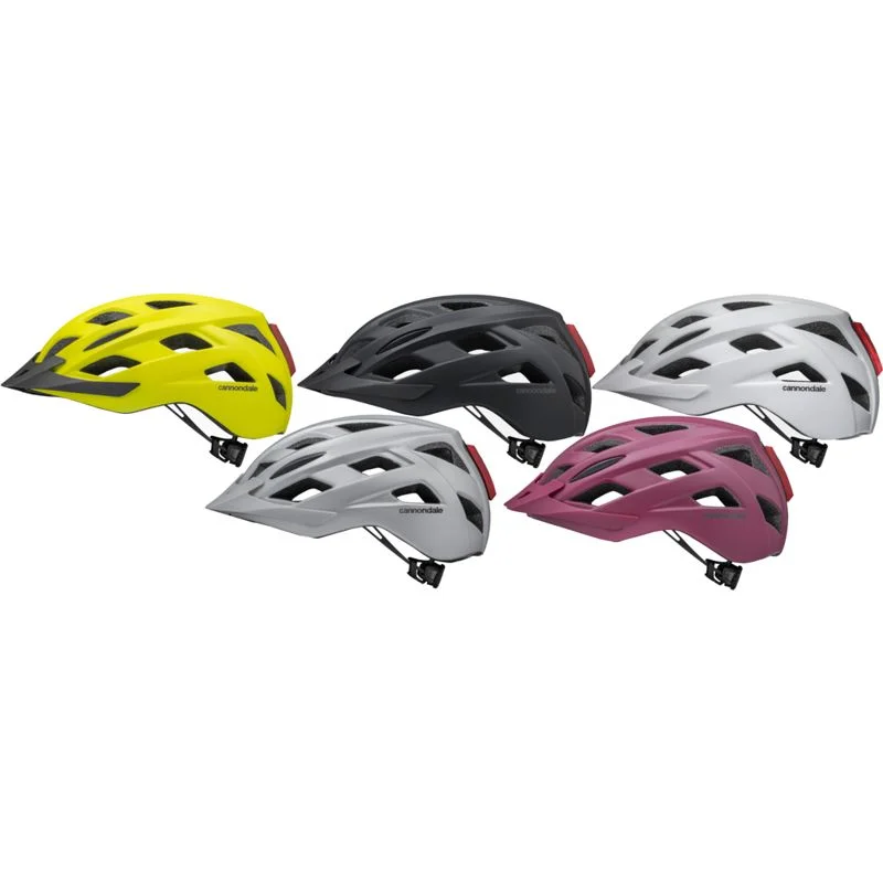 bicyclebuys-402405