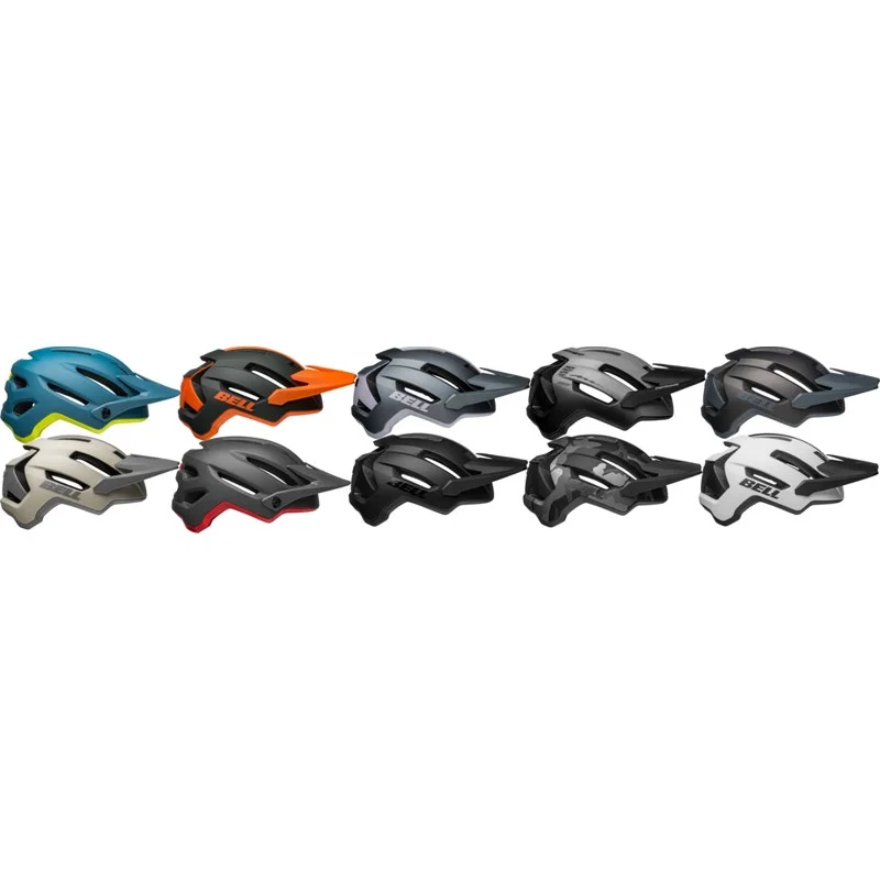bicyclebuys-402596