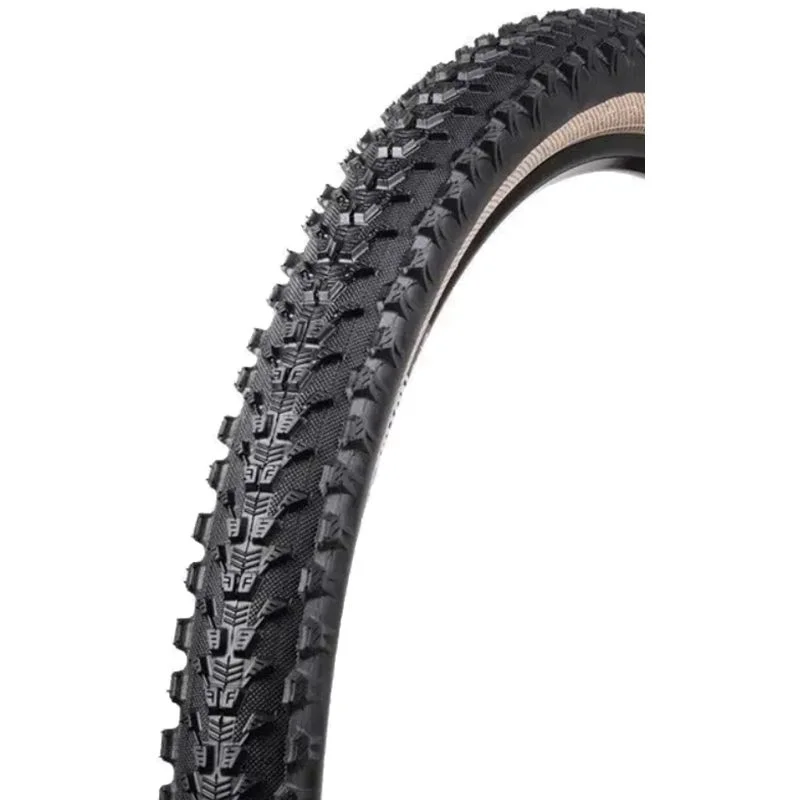bicyclebuys-402675
