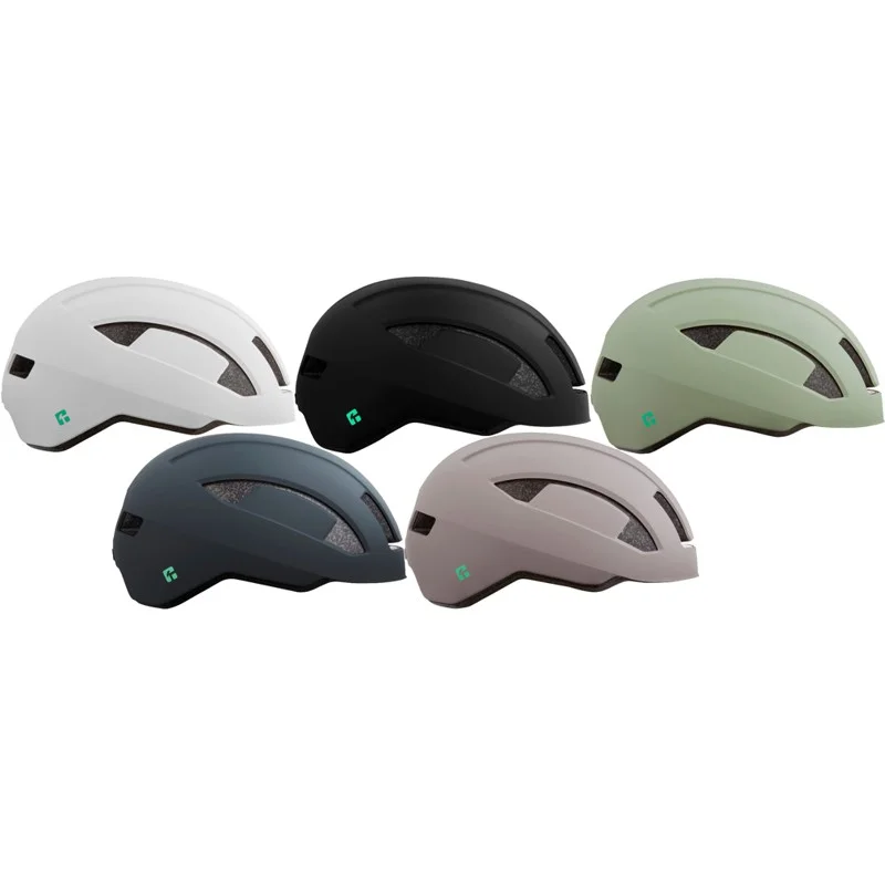 bicyclebuys-402868