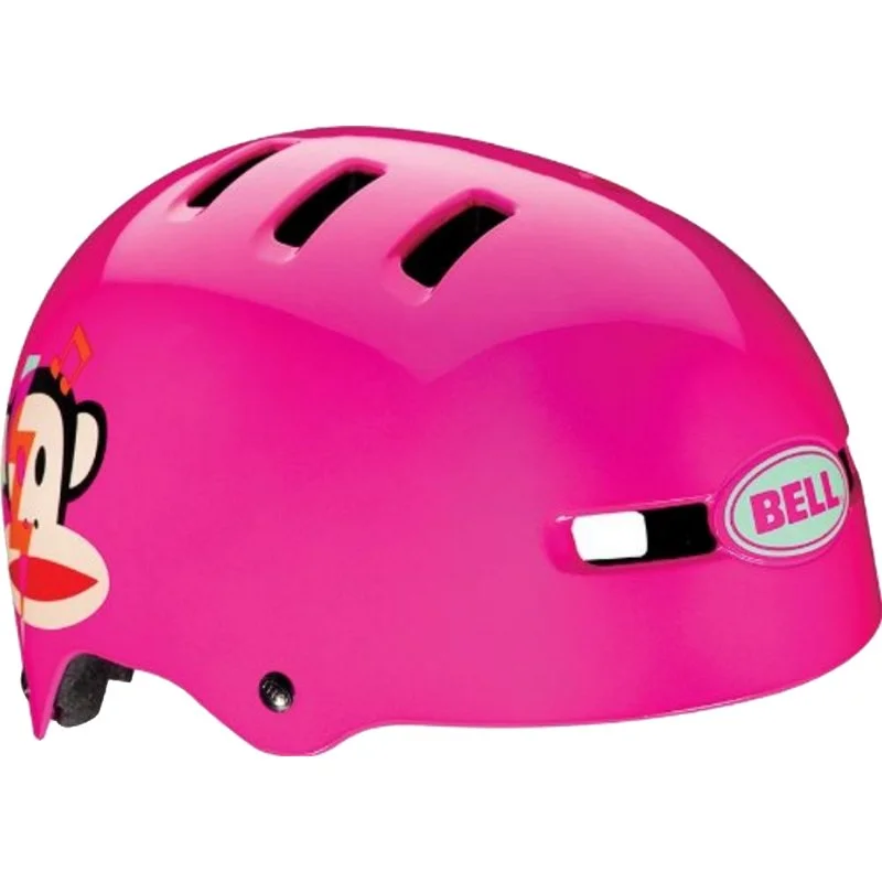 bicyclebuys-403128