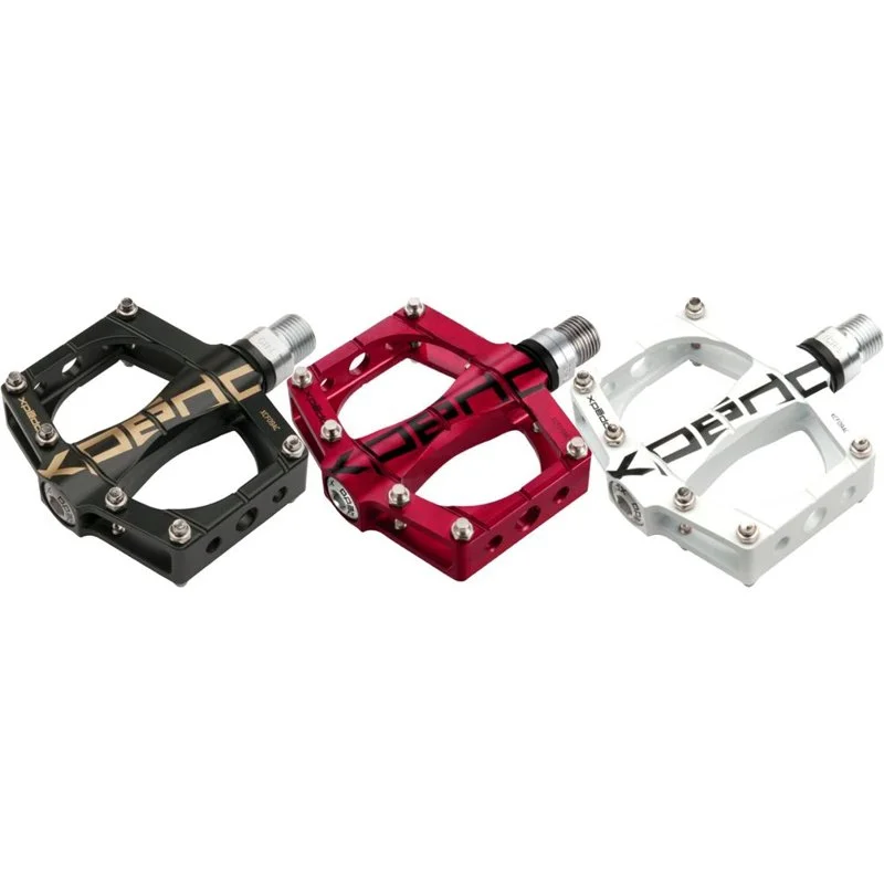 bicyclebuys-403150