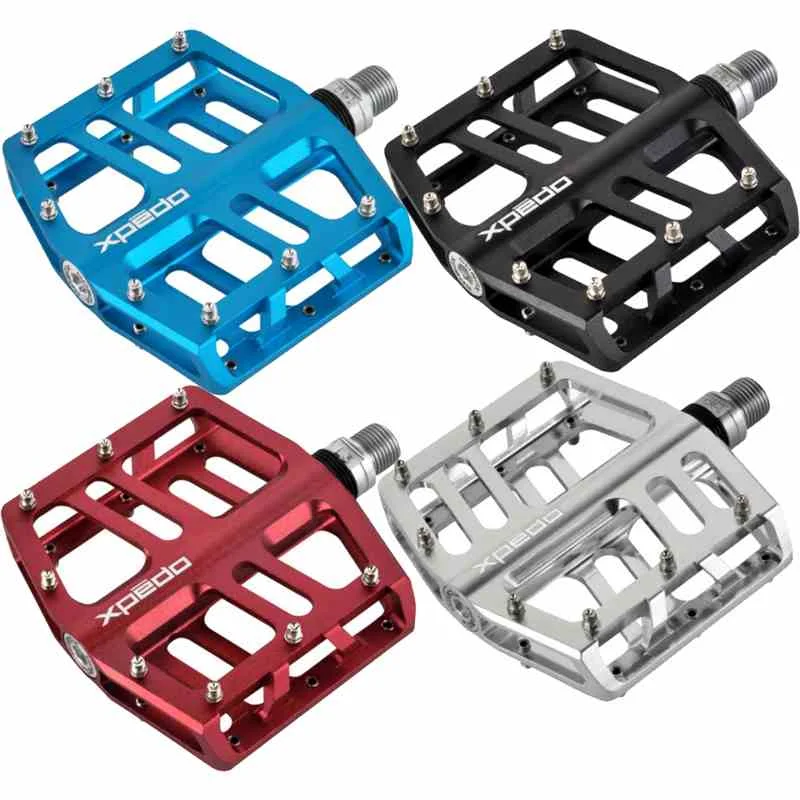 bicyclebuys-403345