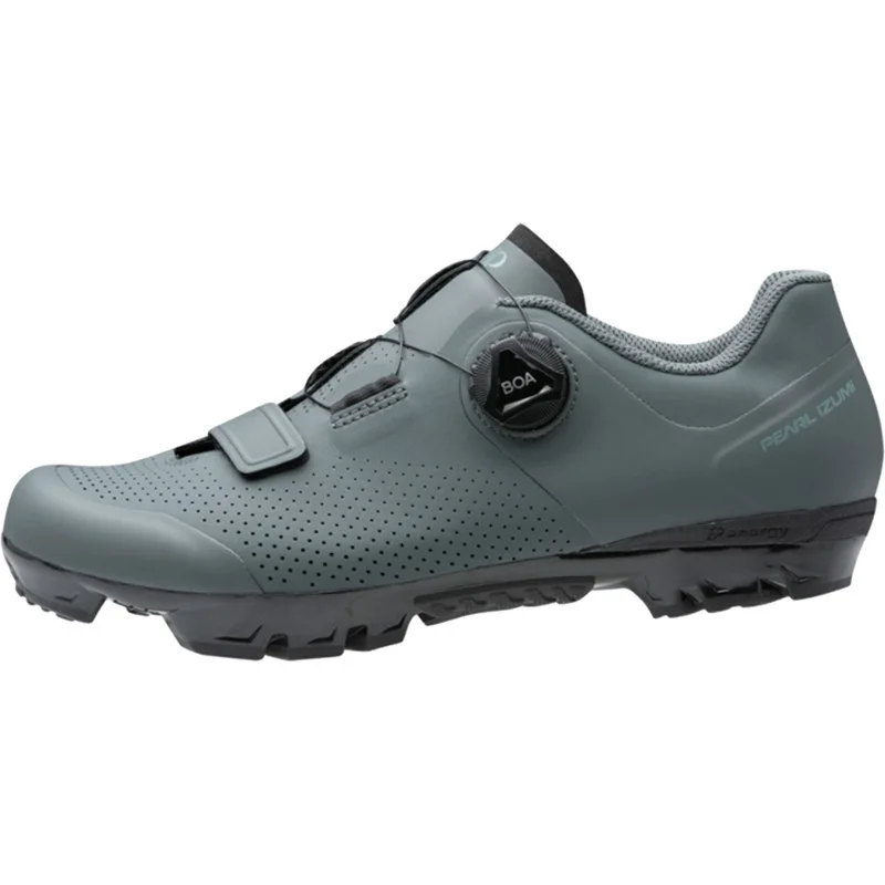 bicyclebuys-403455