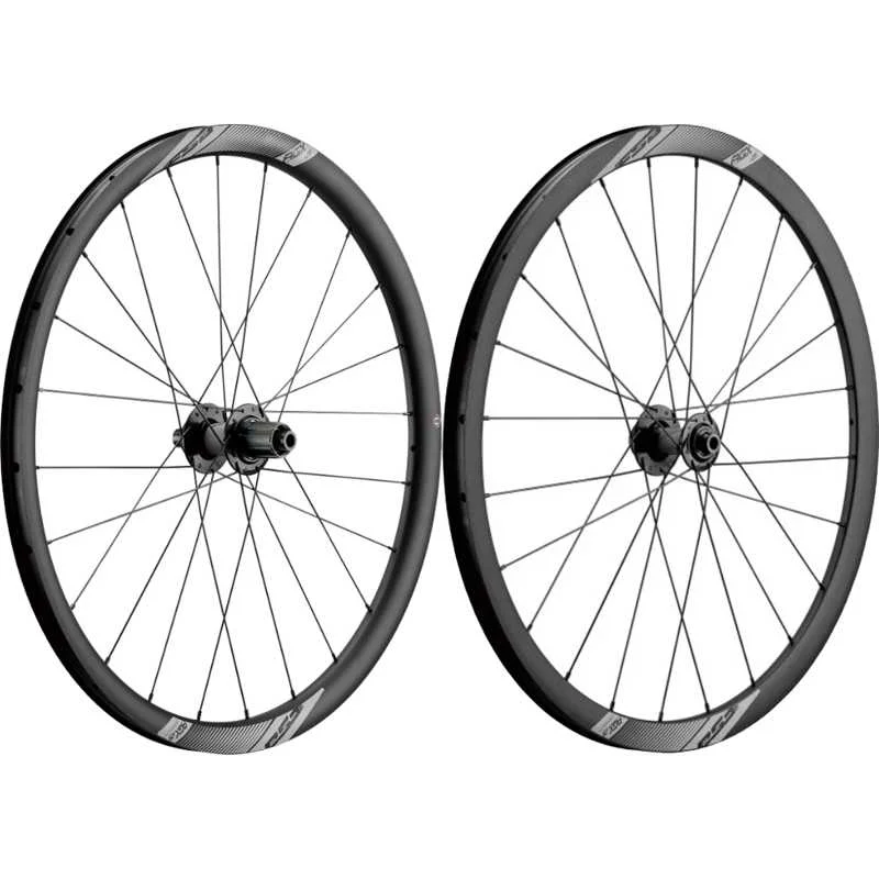 bicyclebuys-403581