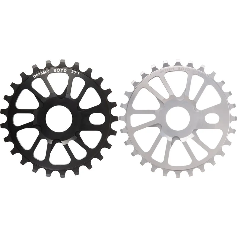 bicyclebuys-403591