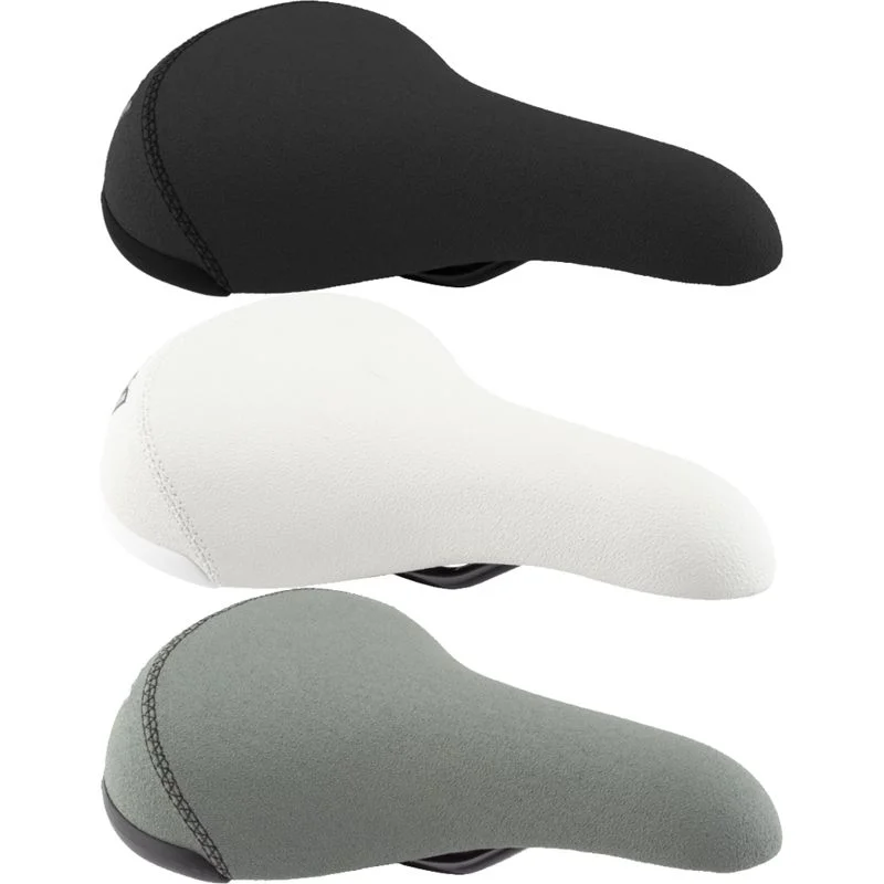 bicyclebuys-403667