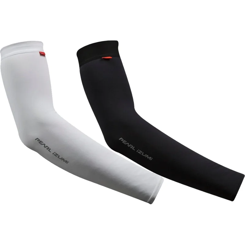 bicyclebuys-403775