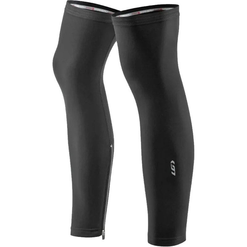 bicyclebuys-404013