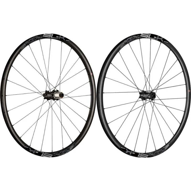 bicyclebuys-404214