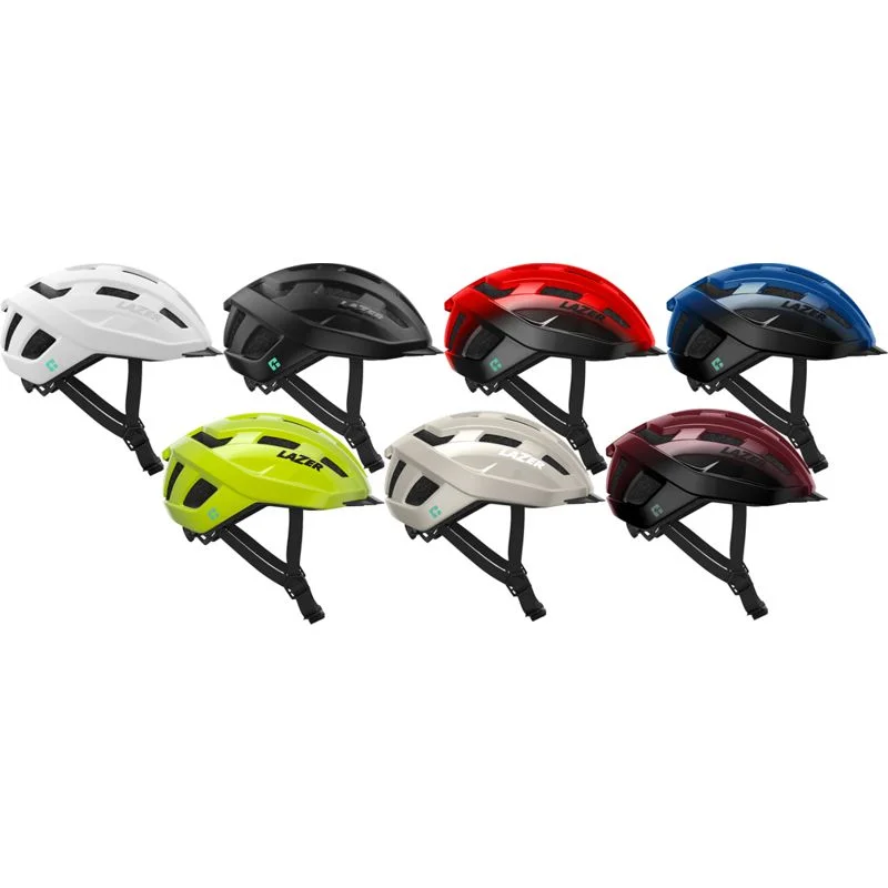 bicyclebuys-404256