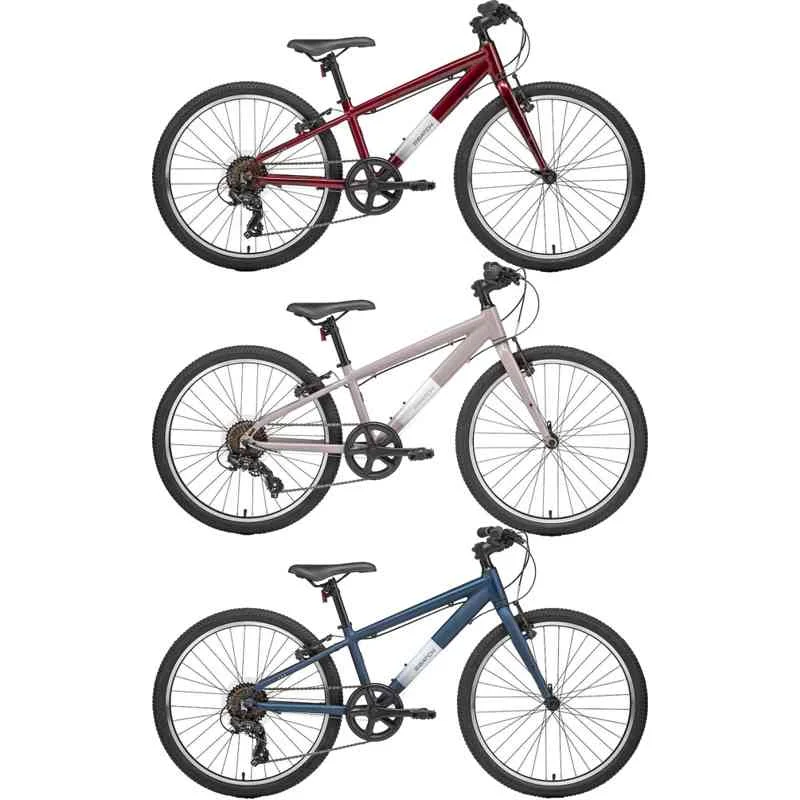 bicyclebuys-404305