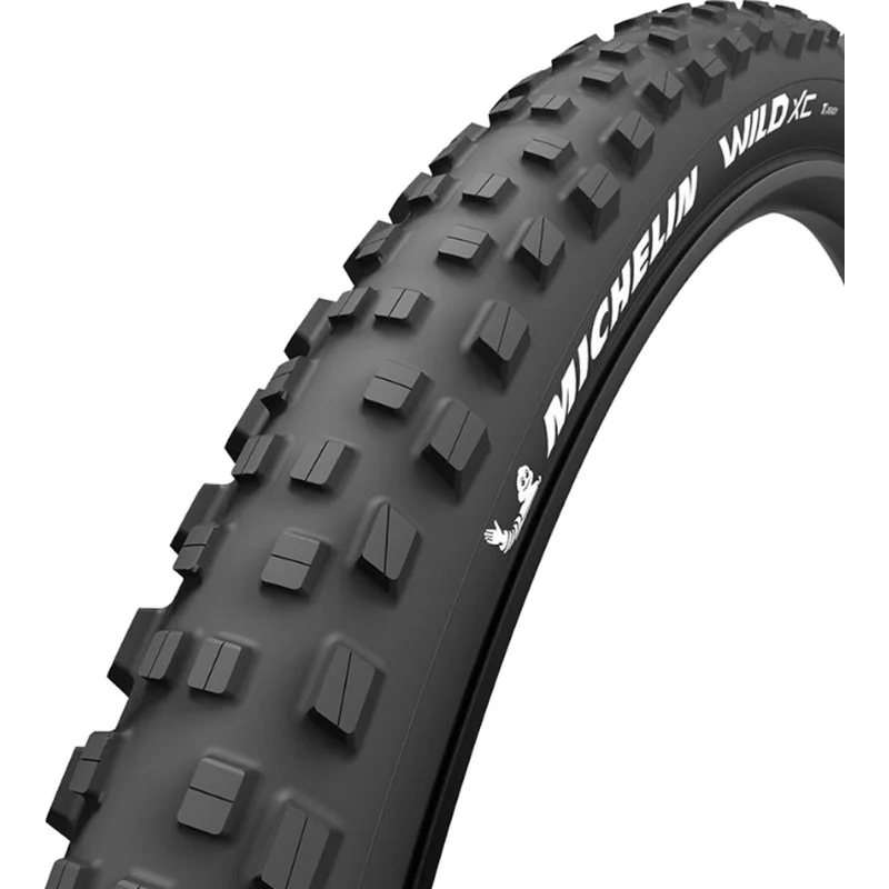 bicyclebuys-404374