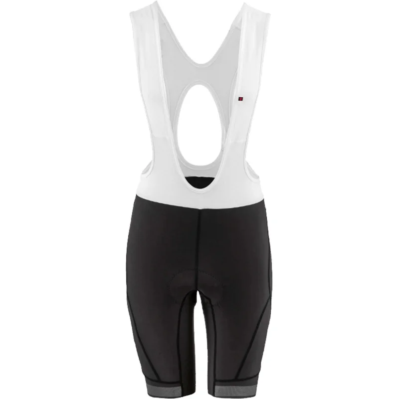 bicyclebuys-404429