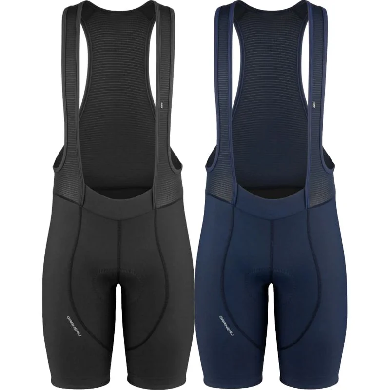 bicyclebuys-404456
