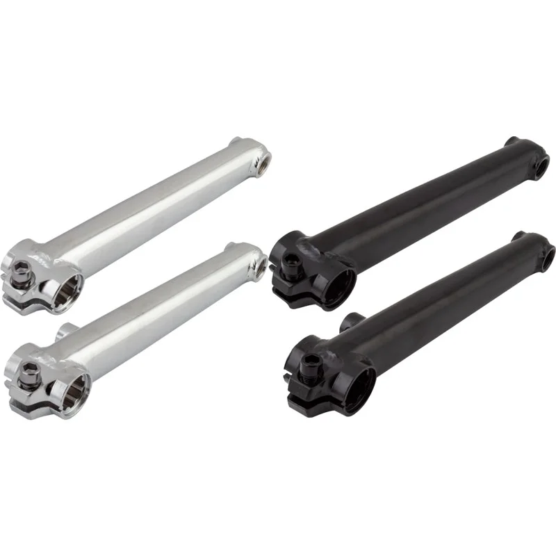 bicyclebuys-404497