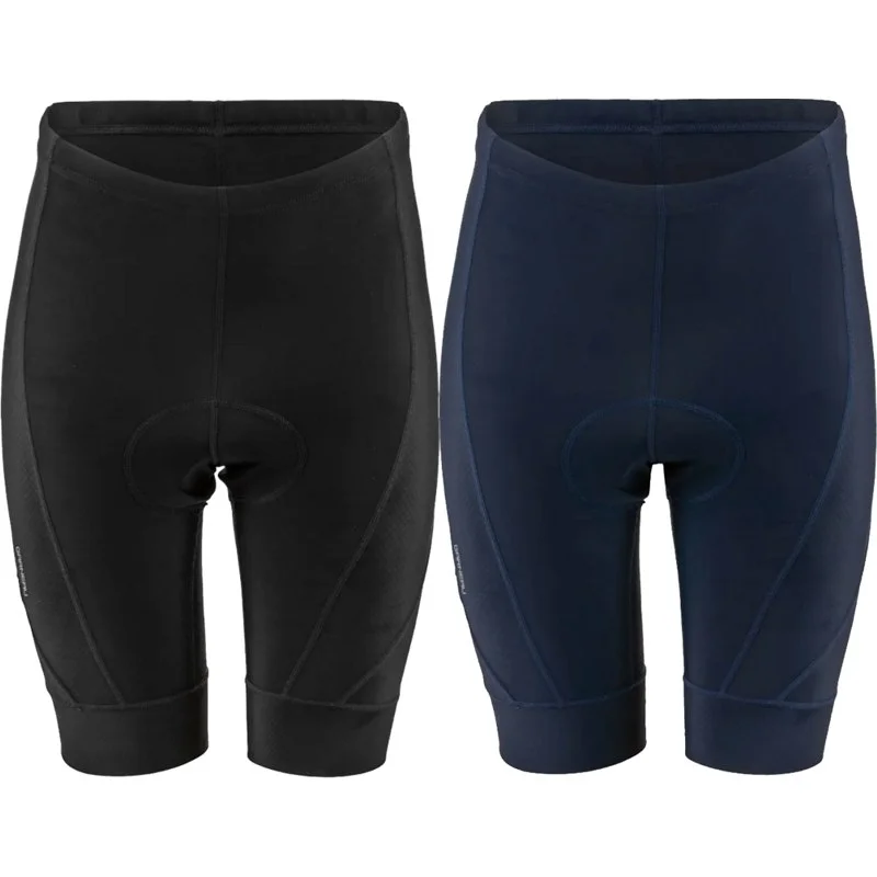 bicyclebuys-404522