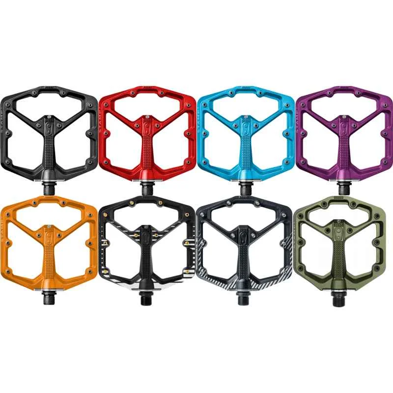 bicyclebuys-404591