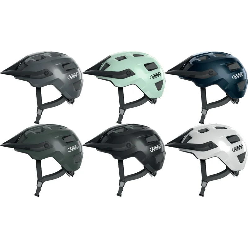 bicyclebuys-404675