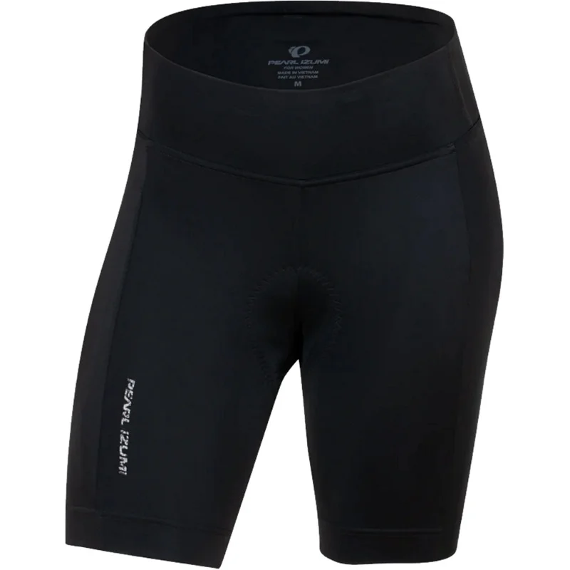 bicyclebuys-404682