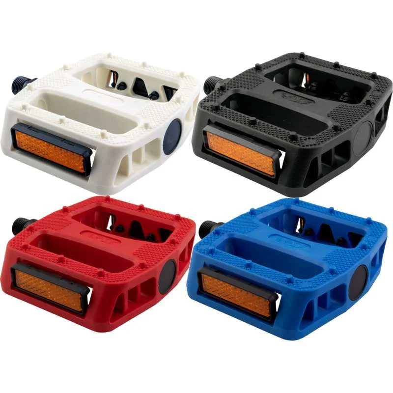 bicyclebuys-404748