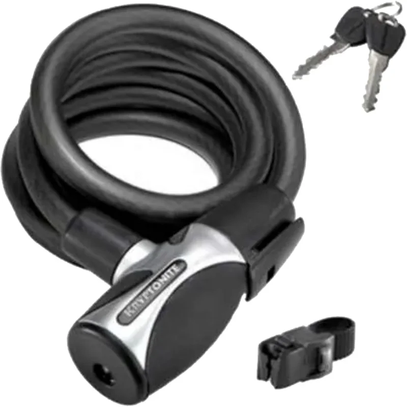 bicyclebuys-404778