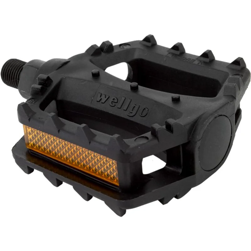 bicyclebuys-404828