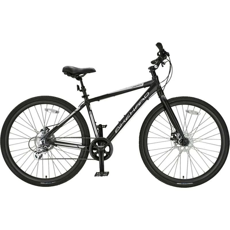 bicyclebuys-404925