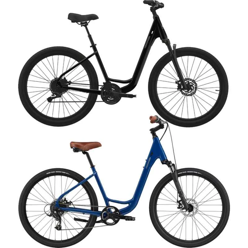 bicyclebuys-405227