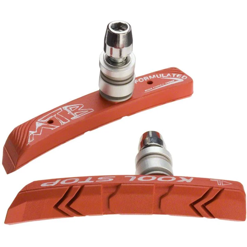 bicyclebuys-405249