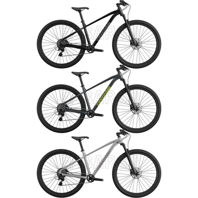 bicyclebuys-405359