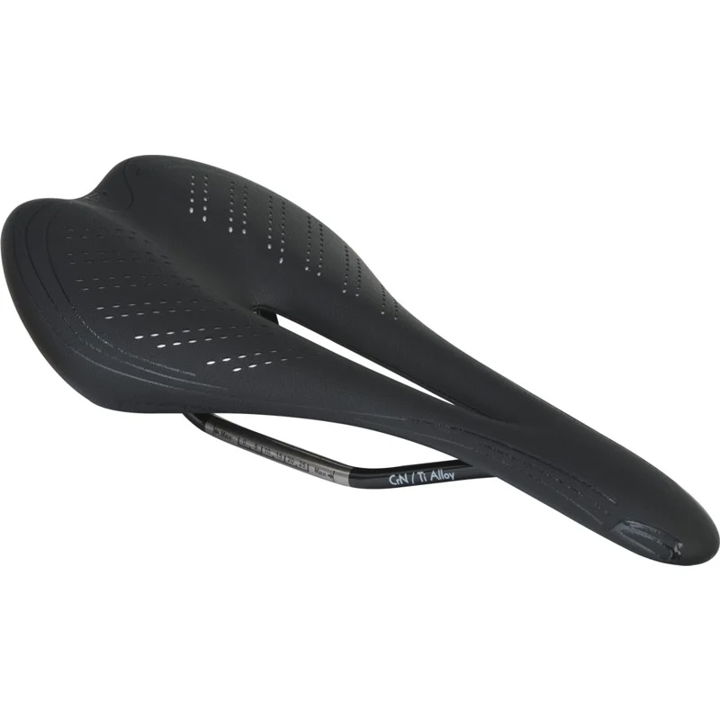 bicyclebuys-405465