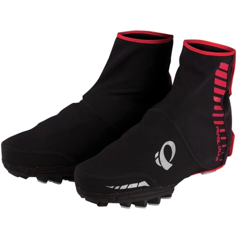 bicyclebuys-405547