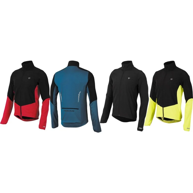 bicyclebuys-405610