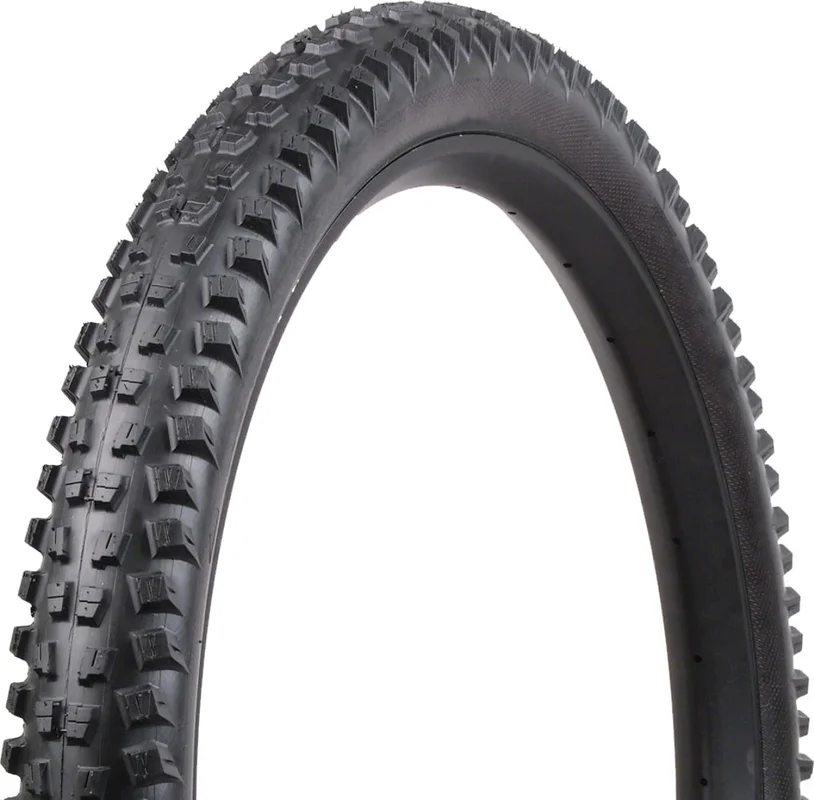 bicyclebuys-405781