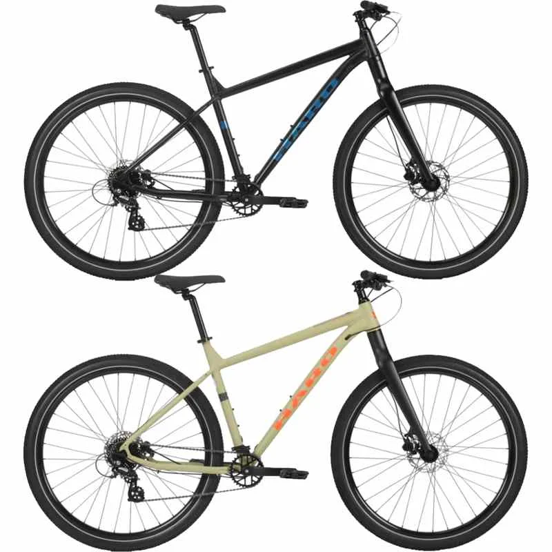 bicyclebuys-405836