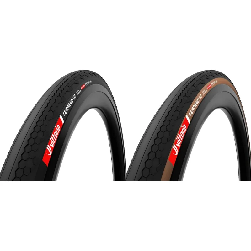 bicyclebuys-406366