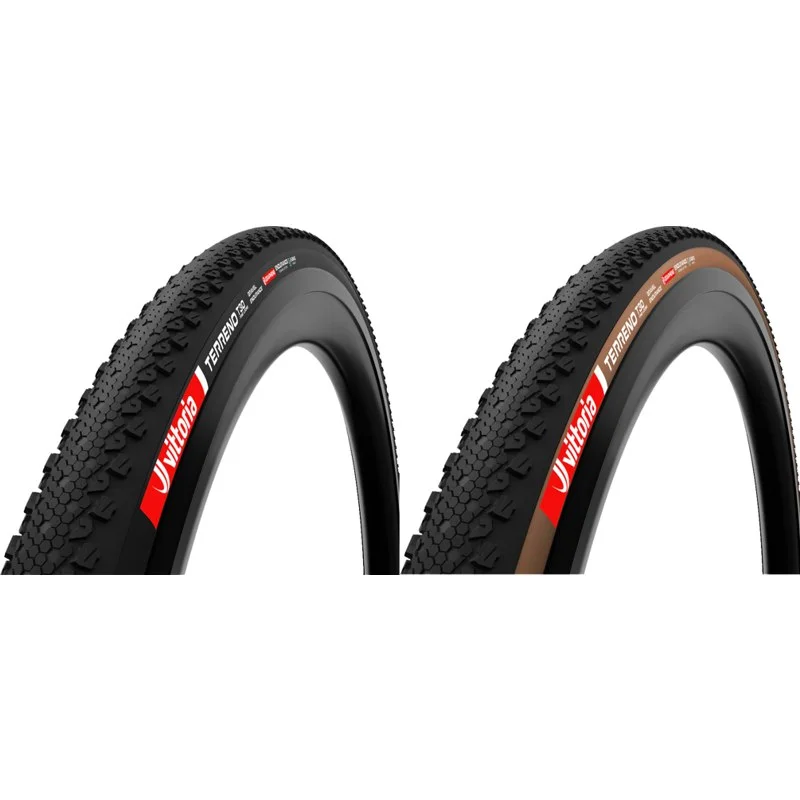 bicyclebuys-406386