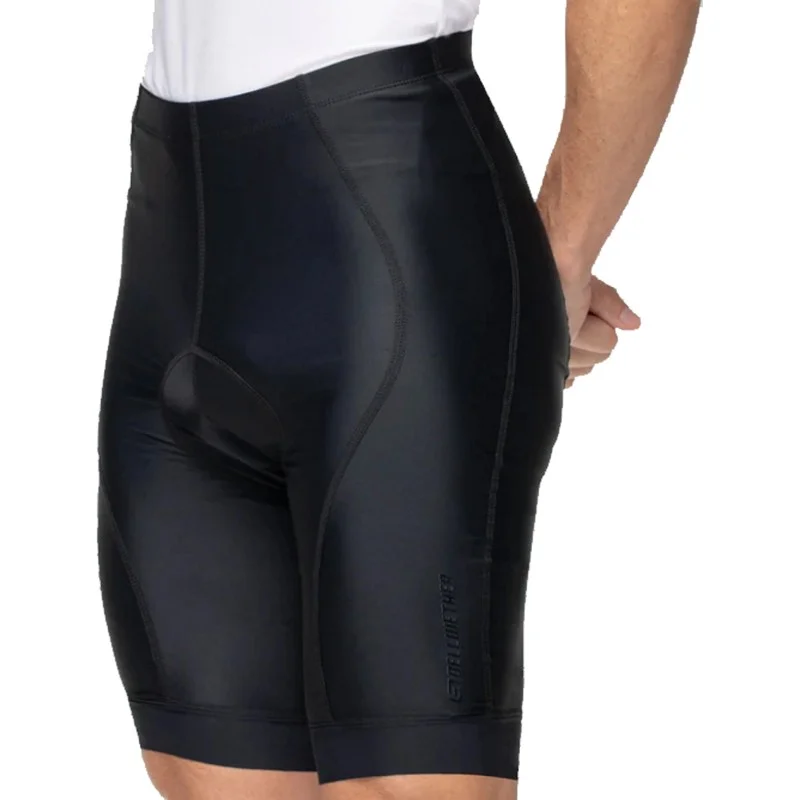 bicyclebuys-406399