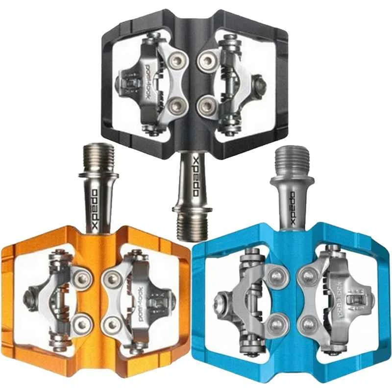 bicyclebuys-406437
