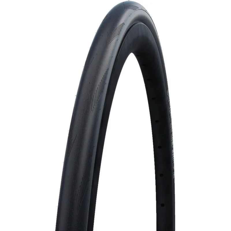 bicyclebuys-406493